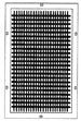 Donaldson Air Filter Assembly AM105770FP