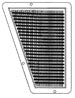 Donaldson Air Filter Assembly AM108365FP