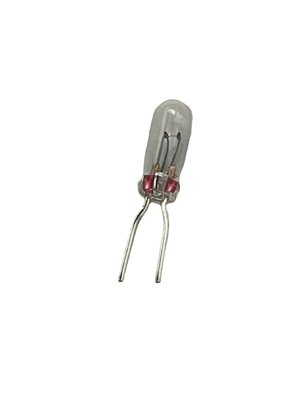 AML Replacement Bulb 1044-06 - I Bi-Pin