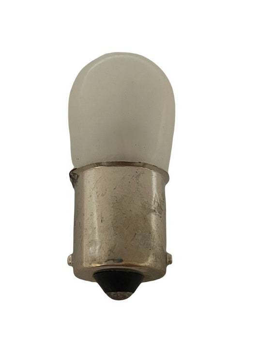 AML Replacement Bulb 1309IF - SC Bayonet - Frosted