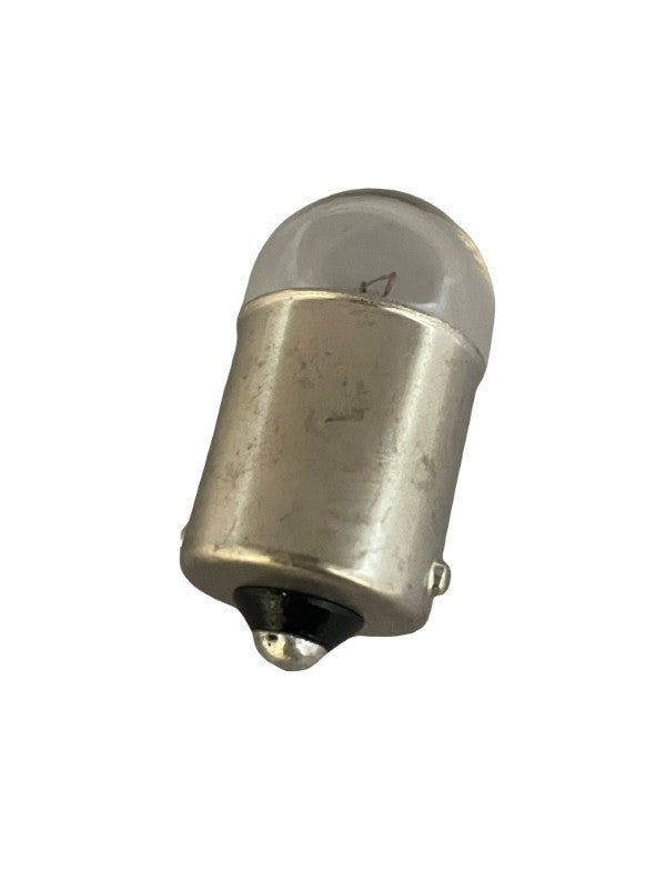 AML Replacement Bulb 1315 - SC Bayonet