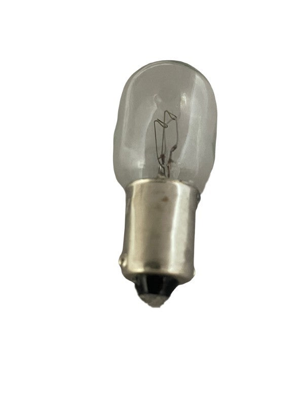 AML Replacement Bulb 1495X - Miniature Bayonet