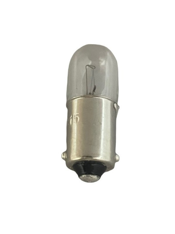 AML Replacement Bulb 1815 - Miniature Bayonet