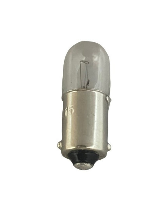 AML Replacement Bulb 1815 - Miniature Bayonet