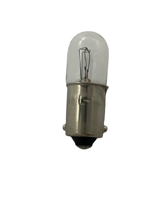 AML Replacement Bulb 1873 - Miniature Bayonet