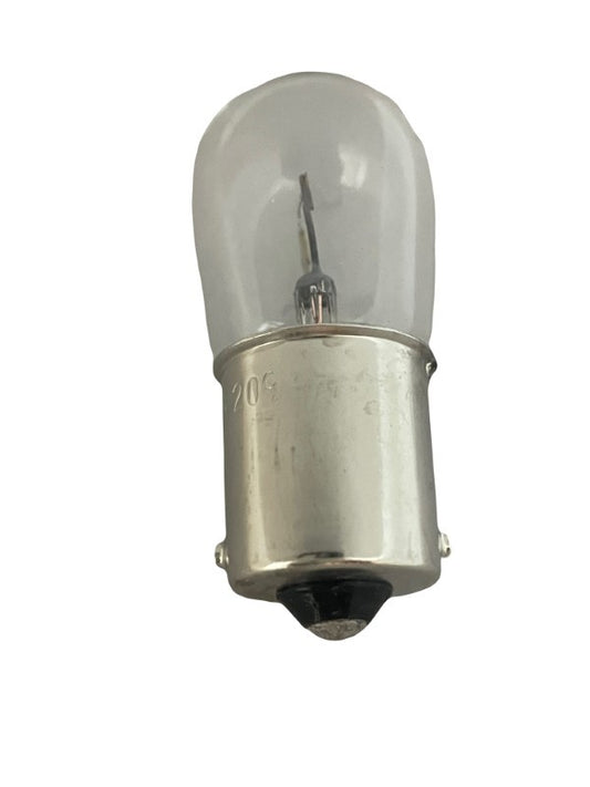AML Replacement Bulb 209 - SC Bayonet