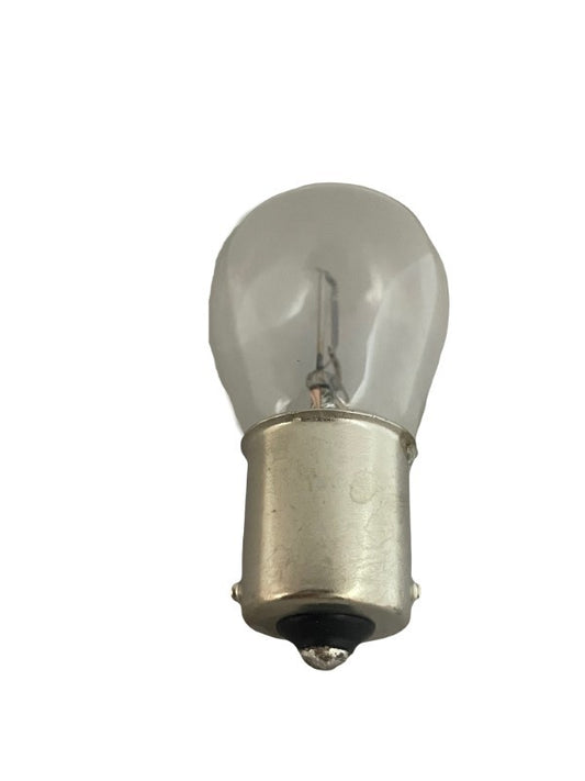 AML Replacement Bulb 2233 - SC Bayonet
