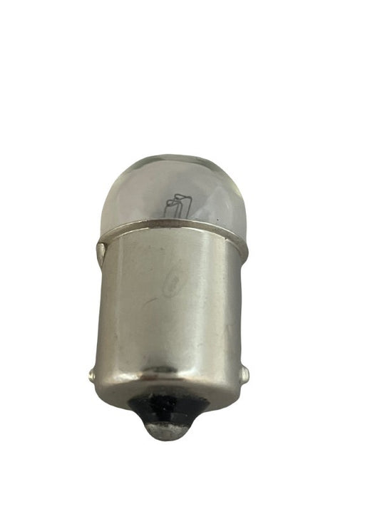 AML Replacement Bulb 301 - SC Bayonet