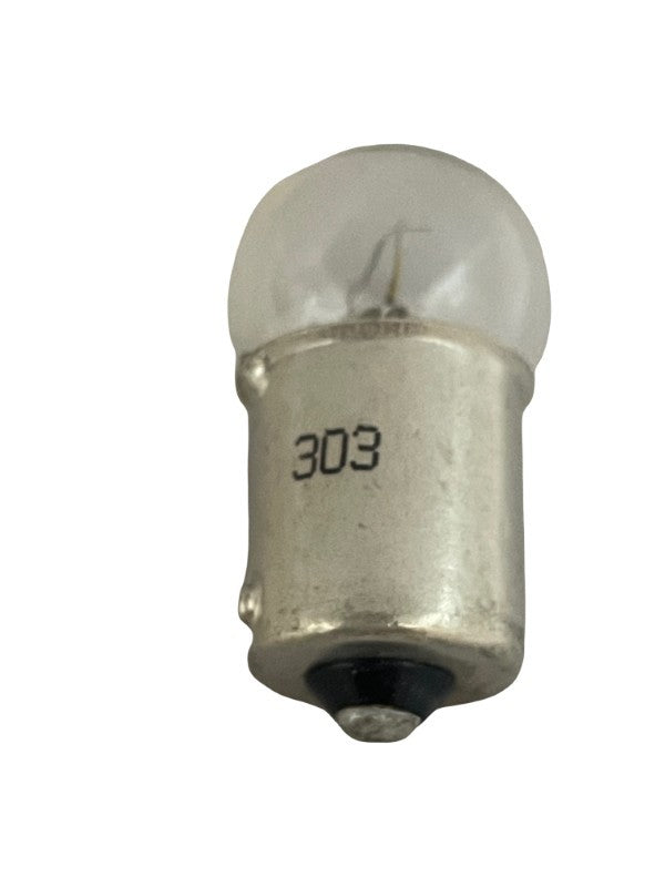 AML Replacement Bulb 303 - SC Bayonet