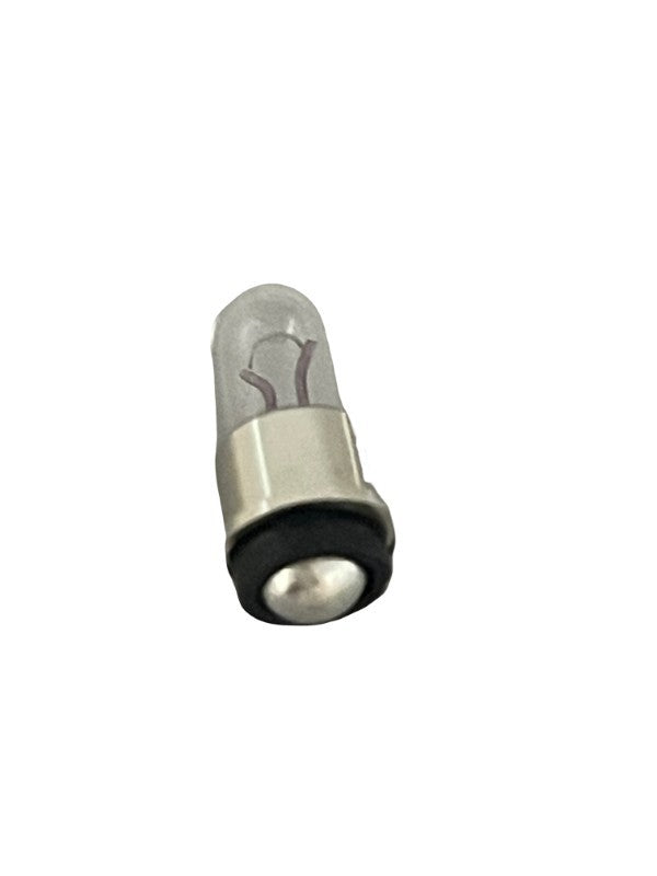 AML Replacement Bulb 3071 - Flanged