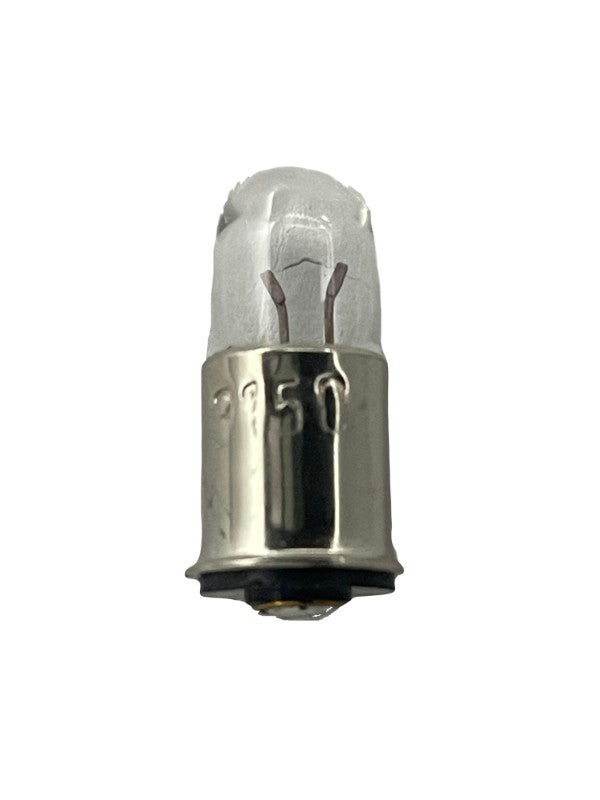 AML Replacement Bulb 3150 - Midget Flanged