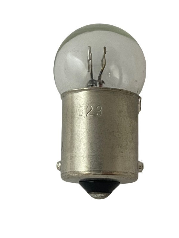 AML Replacement Bulb 623 - SC Bayonet