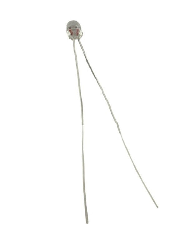 AML Replacement Bulb 6832AS15 - Wire Terminal