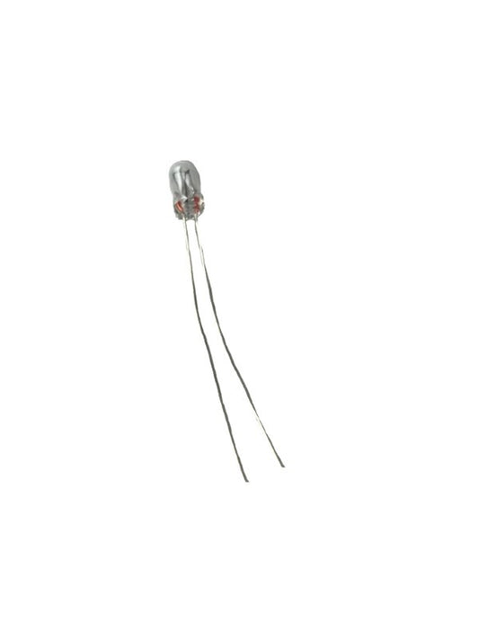 AML Replacement Bulb 6838AS15 - Wire Terminal