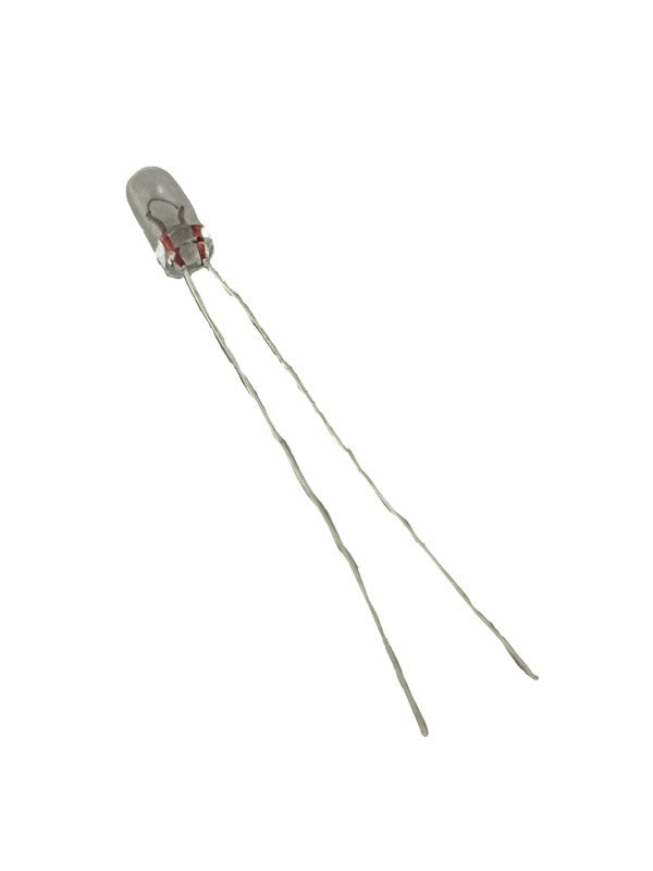 AML Replacement Bulb 683AS15 - Wire Terminal
