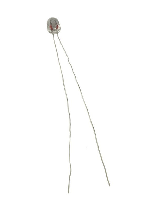 AML Replacement Bulb 7132AS15   - Wire Terminal