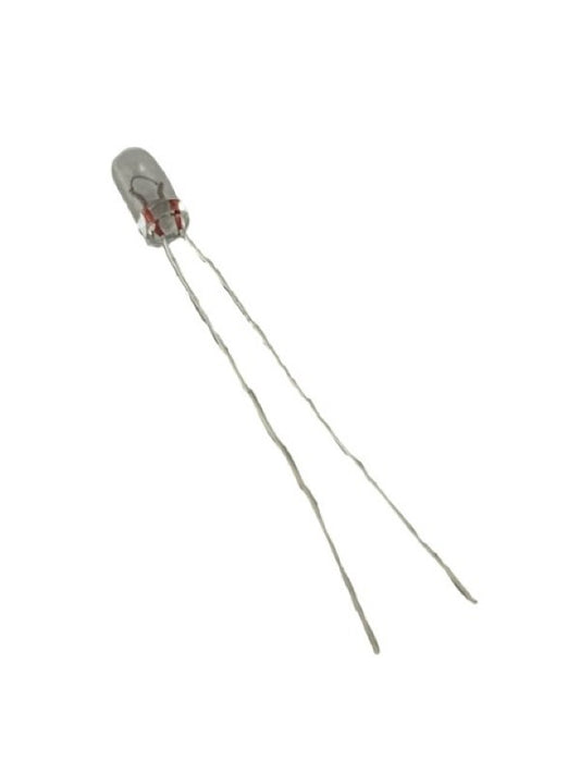 AML Replacement Bulb 713AS15 - Wire Terminal