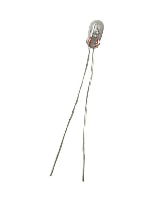 AML Replacement Bulb 715 - Wire Terminal
