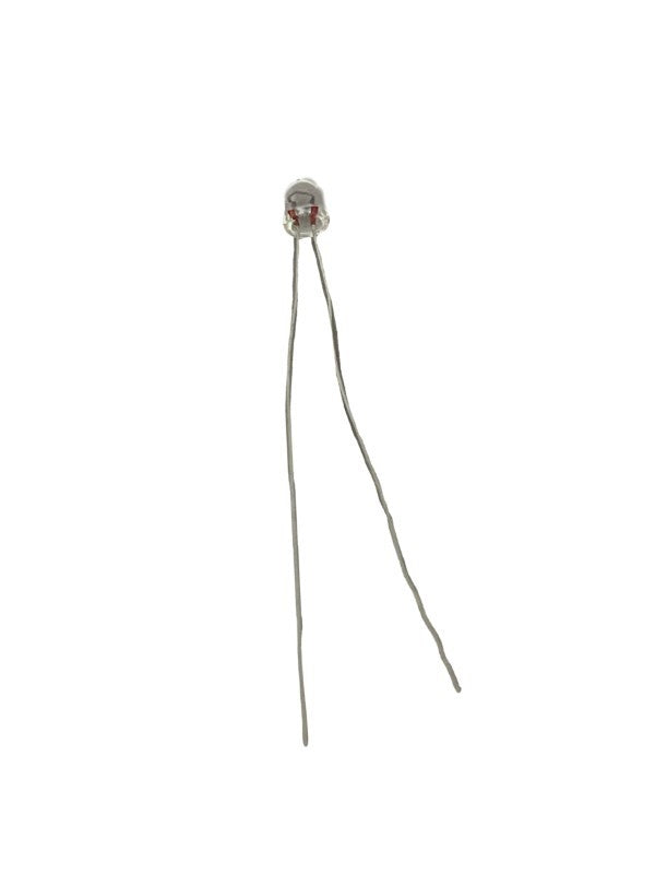 AML Replacement Bulb 7152AS15 - Short Wire Terminal