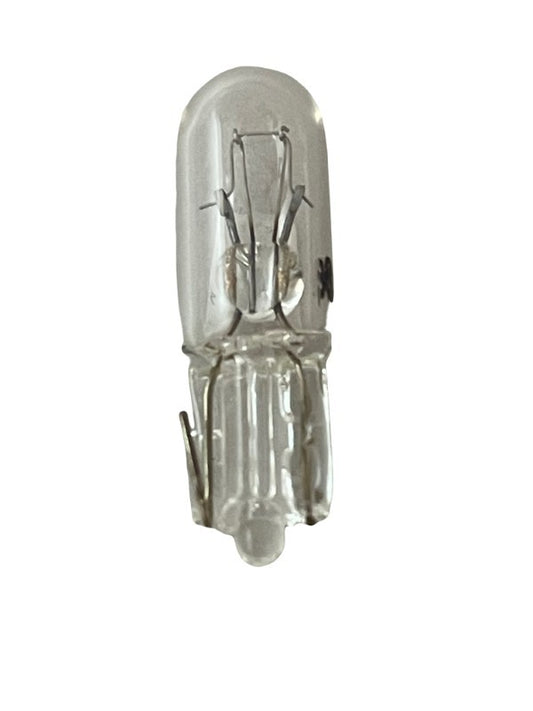 AML Replacement Bulb 85 - Wedge
