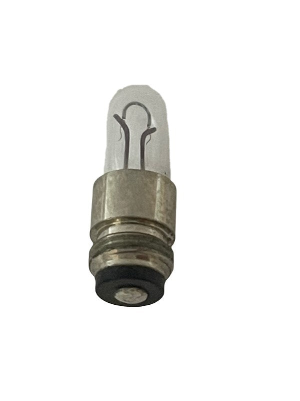 AML Replacement Bulb 8552 - Special Screw