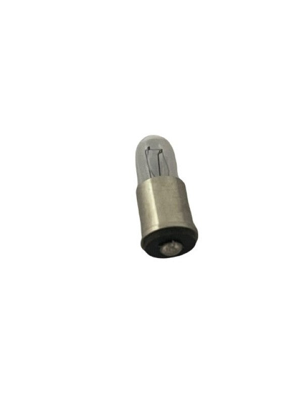 AML Replacement Bulb 8628 - Special Midget Flanged
