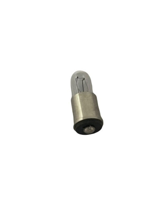 AML Replacement Bulb 8628 - Special Midget Flanged