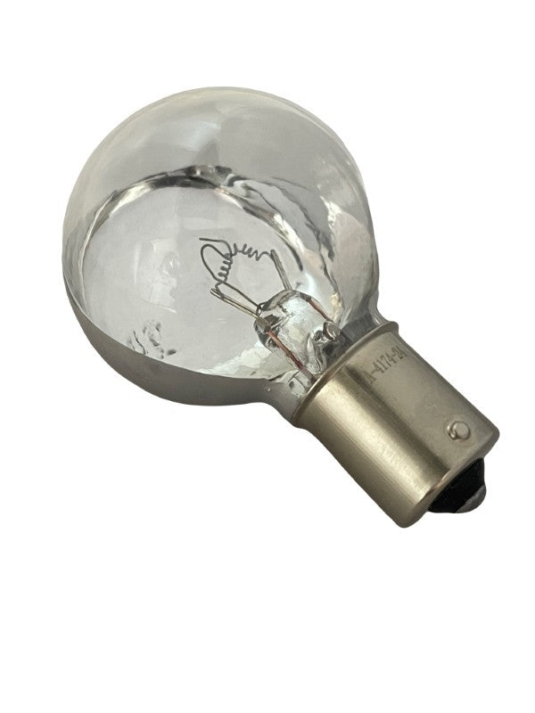 AML Replacement Bulb A-4174-24 - Reflector-FAA Appr-Index Bayonet-Halogen
