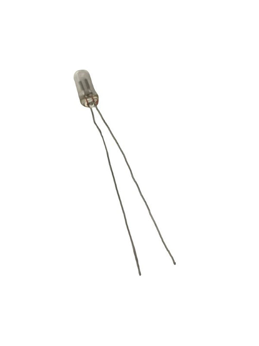 AML Replacement Bulb A3C - Wire Terminal-Neon