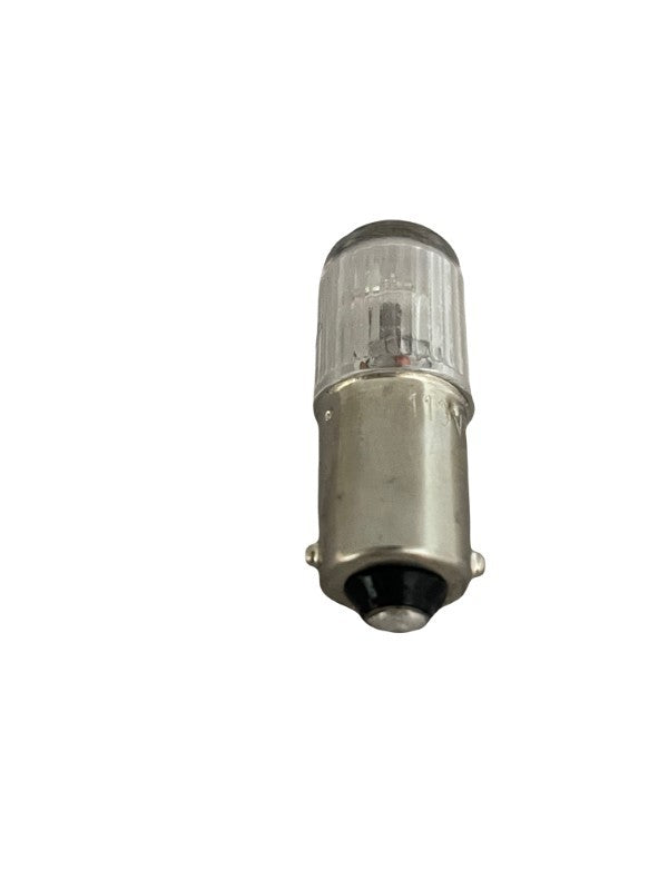 AML Replacement Bulb B2A - Miniature Bayonet