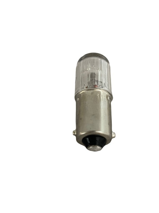AML Replacement Bulb B2A - Miniature Bayonet