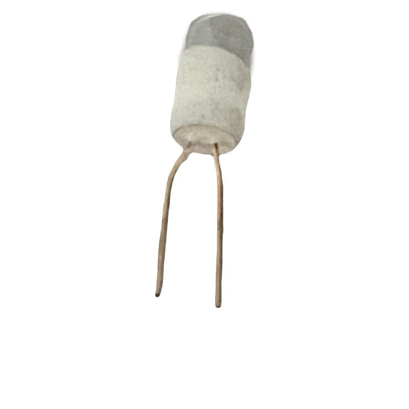 AML Replacement Bulb DT1673A - Wire Terminal