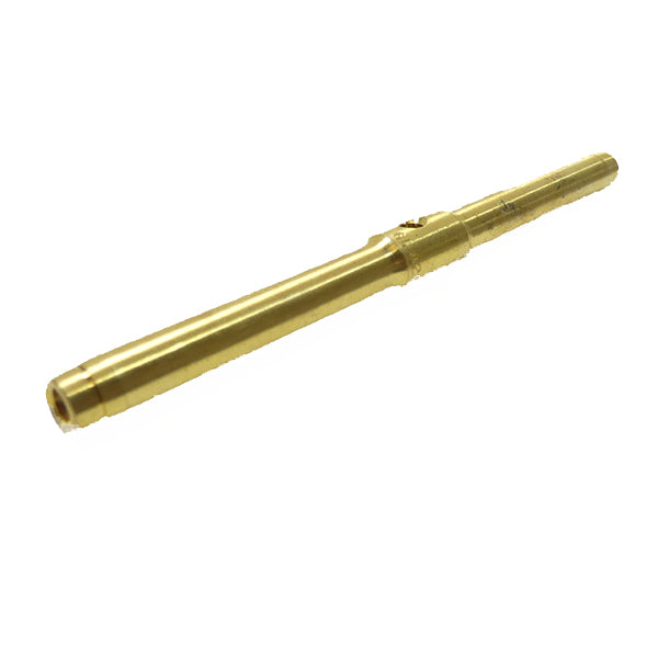 Turnbuckle Barrel AN155-16L