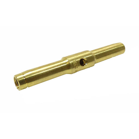 Turnbuckle Barrel AN155-16S