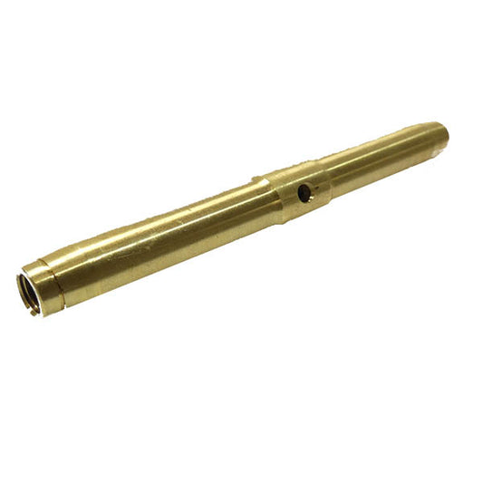 Turnbuckle Parts An 155-22L Barrel