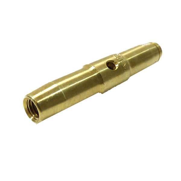 Turnbuckle Barrel AN155-32S