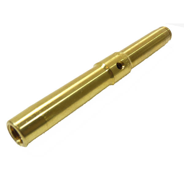 Turnbuckle Barrel AN155-46L