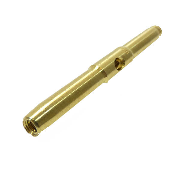 Turnbuckle Barrel AN155-8S