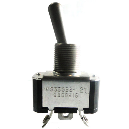 Toggle Switches AN3021-1