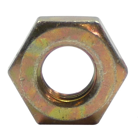 MS35650-3312 Pln Hx Nut 5/16-24