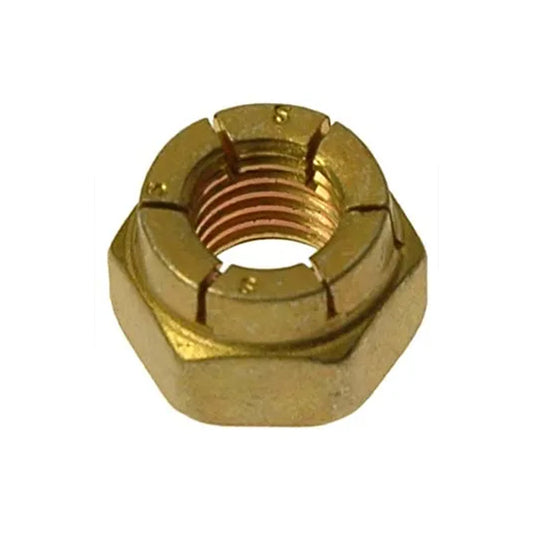 Stop Nut AN363-524 MS21045-5