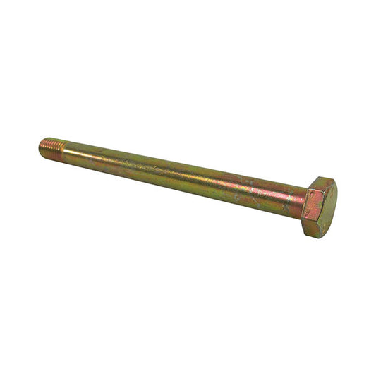 Bolt Undrilled AN5-35A