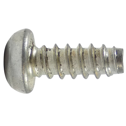 AN530 10 X 5/8 Right Hand Phillips Type B