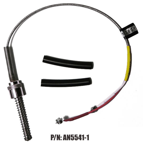 EGT Probe Type E Mm-112