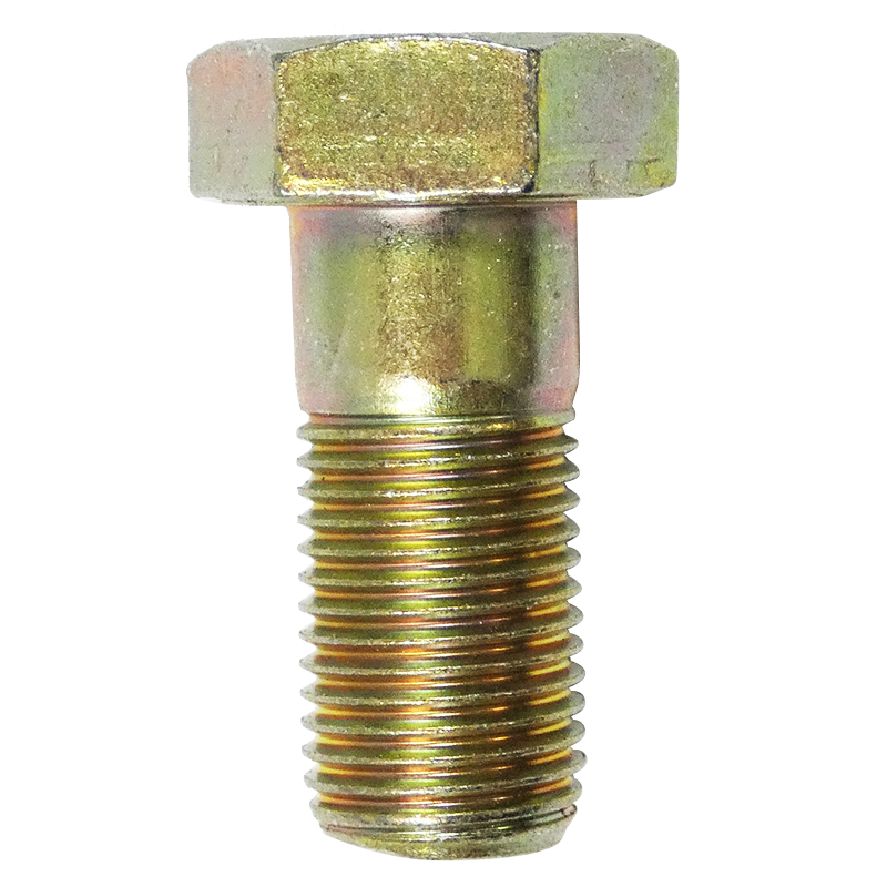 AN8-57A Bolt