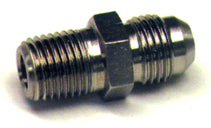 Stainless Steel Fitting AN816-4J