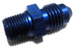 AN Fitting AN816-5D Nipple