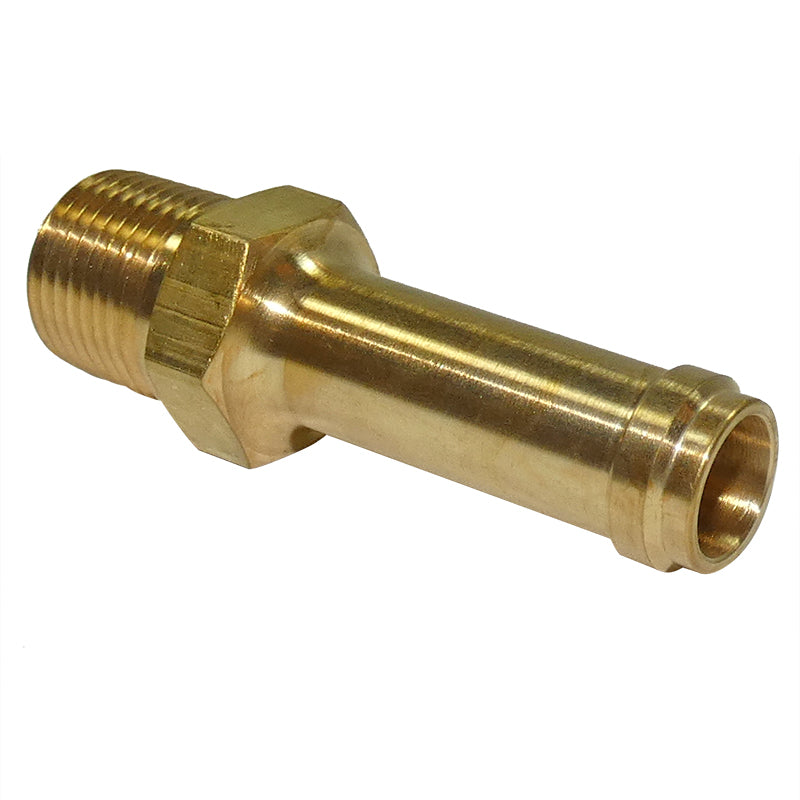 AN Fitting AN840-10D
