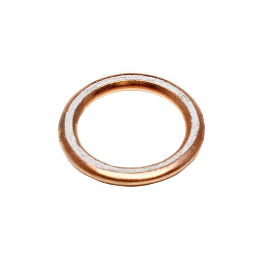 MS35769-11 Gasket