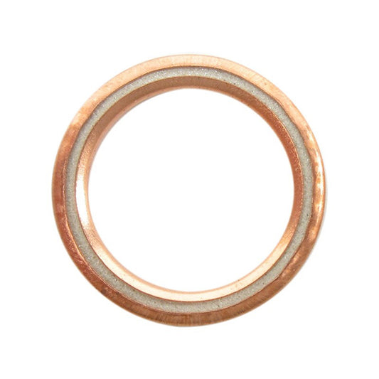 MS35769-13 Gasket